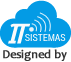 IT Sistemas