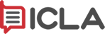 icla