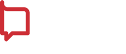 icla