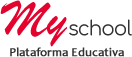MySchool plataforma educativa